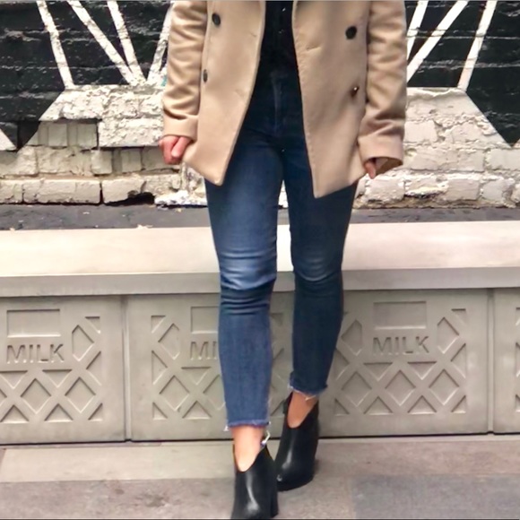 Seychelles booties - Picture 4 of 4